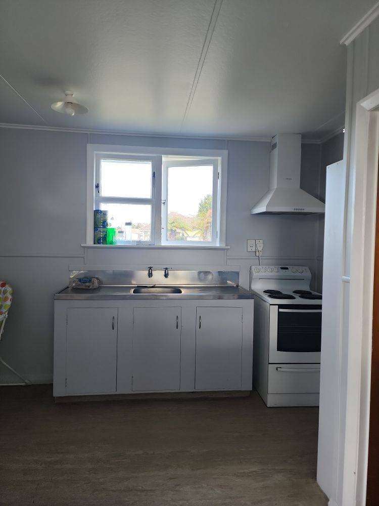 17 Charles Crescent Putaruru_2