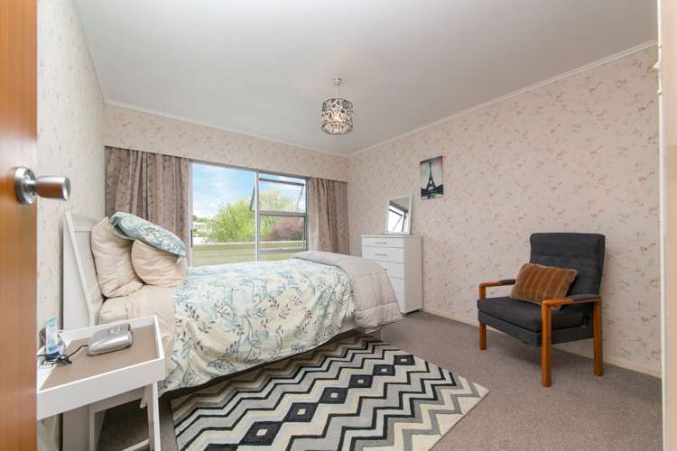 1/2a Eastglen Road Glen Eden_12