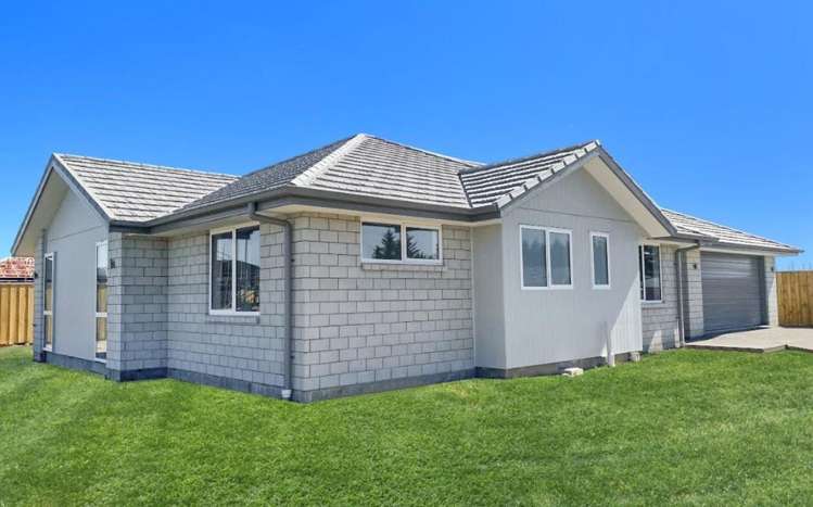 20 Gemstone Place Rolleston_1