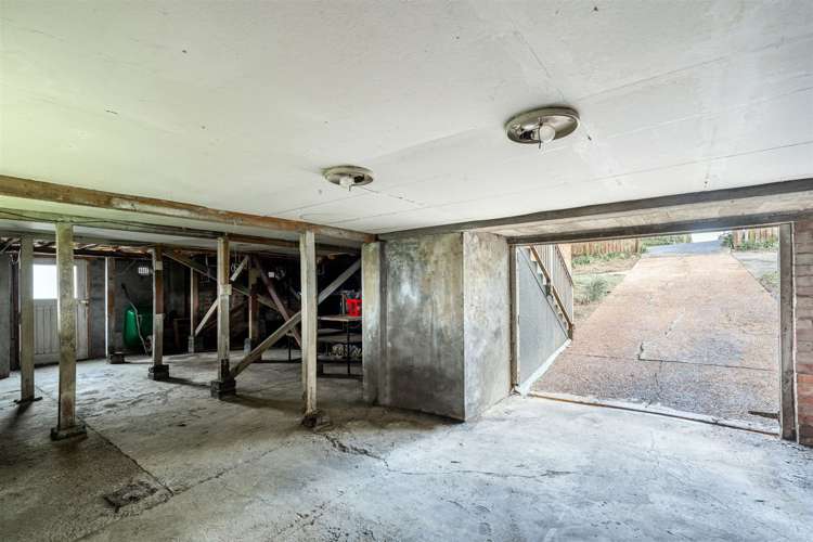 135 Forrest Hill Road Forrest Hill_25