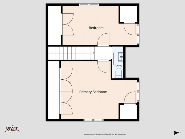 9 Greenwich Street Richmond Heights_18