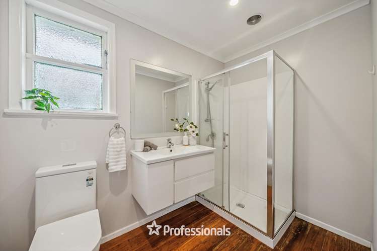 19 Kowhai Street Naenae_9