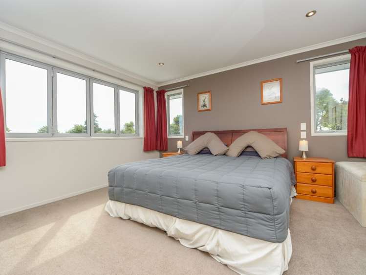 15a Boyd Road Gordonton_8