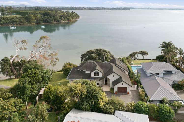 11 Fairlie Grove Te Puna_36