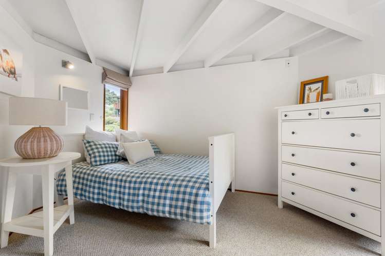 50 Braemar Road Castor Bay_23