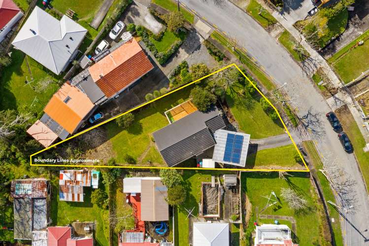 23 Netherton Street New Windsor_16