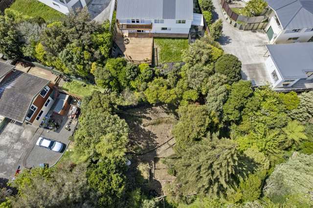 21a Lomita Rd Johnsonville_3