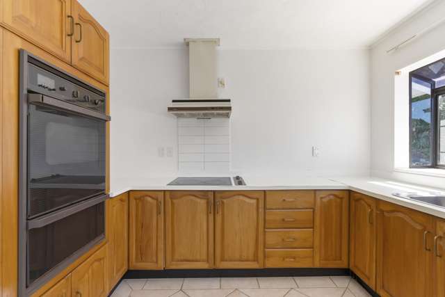 697a East Coast Road Browns Bay_3