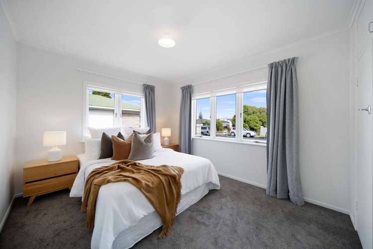 2 Royal Arch Place Rosehill_6