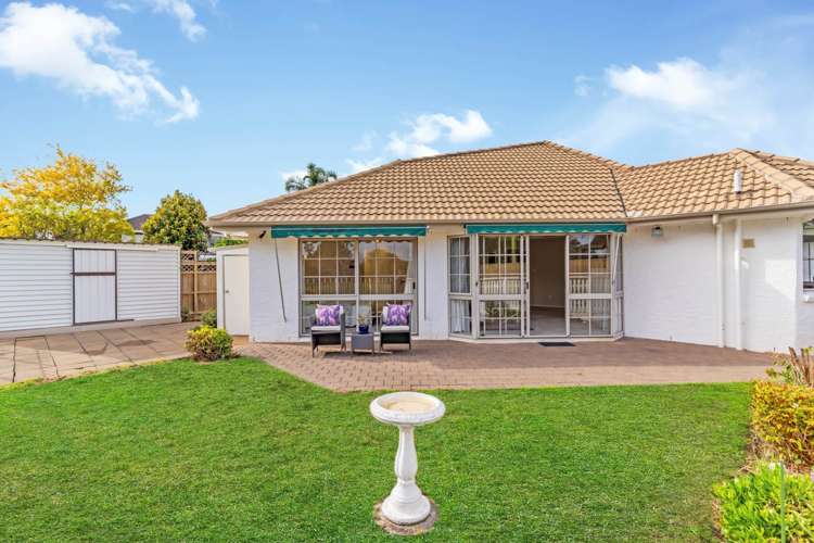 7 The Green Golflands_27