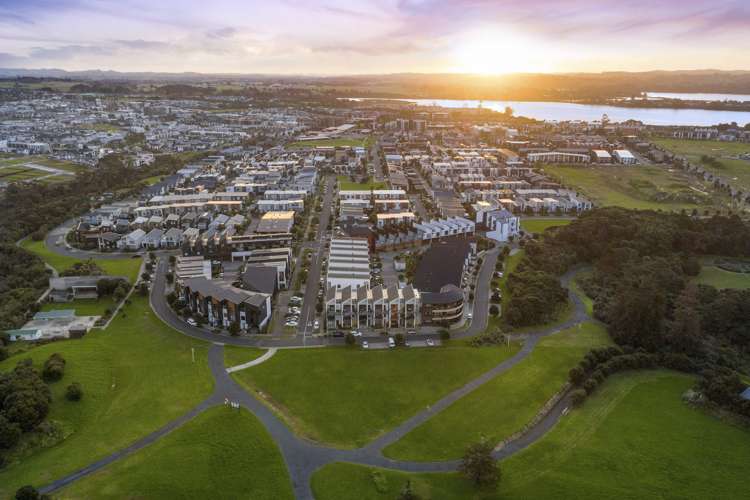 30 Catalina Bay Drive Hobsonville_22