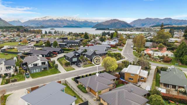 1A Niger Street Wanaka_2