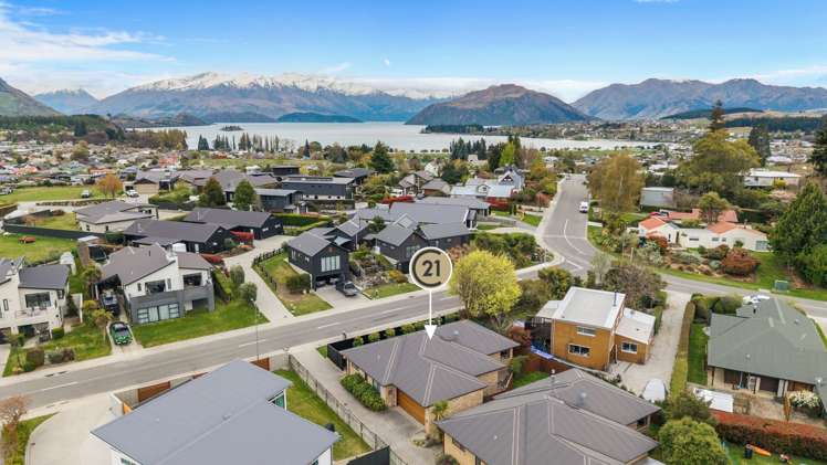 1A Niger Street Wanaka_1