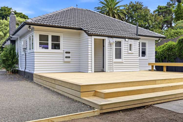 21 Vine Street Mangere East_14