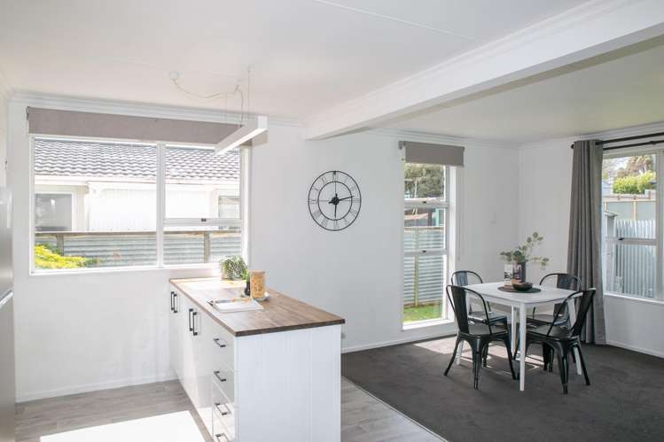 2/118 O'Hara Street Appleby_7