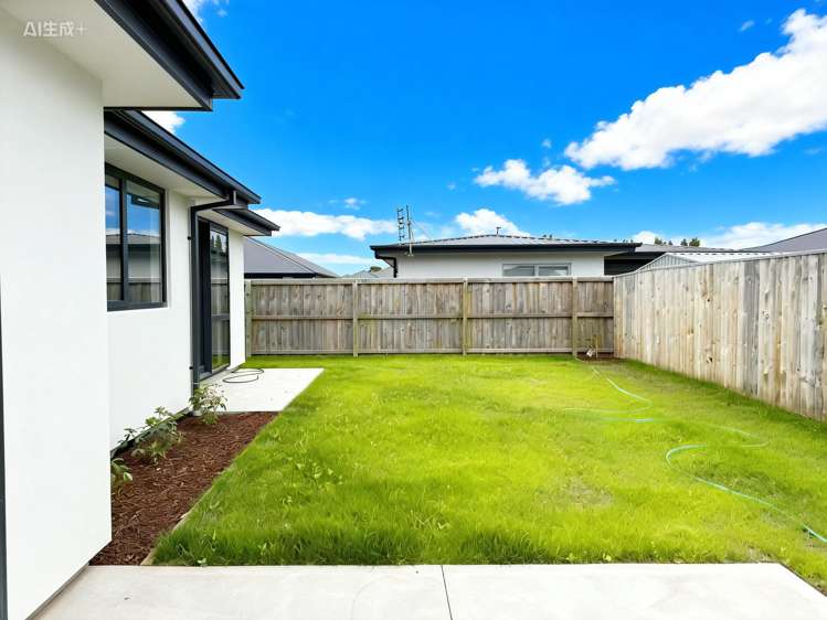 20 Cork Street Halswell_12