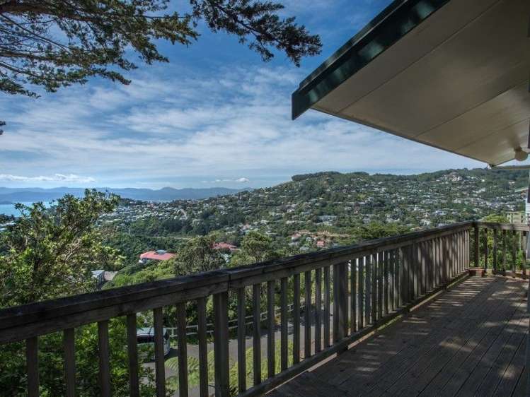 9 Jerome Way Crofton Downs_4