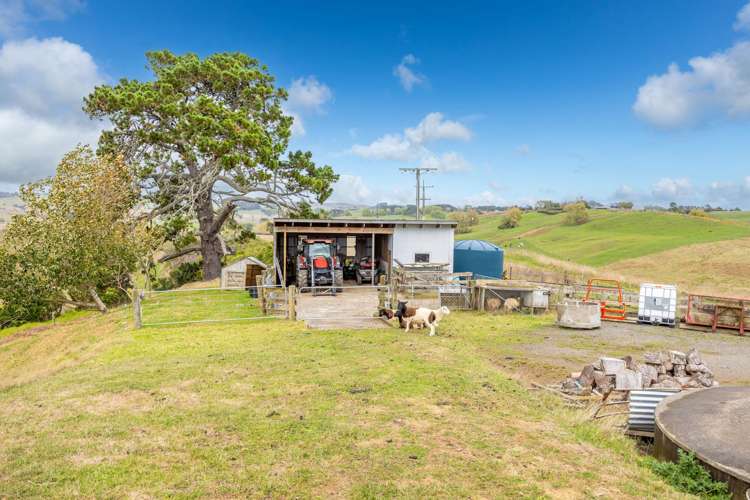 123 Slater Road Ruawaro_22