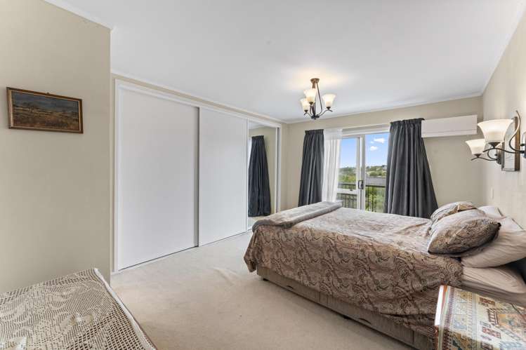 5 Stapleford Crescent Browns Bay_12