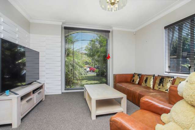 18 Cesari Place West Harbour_3