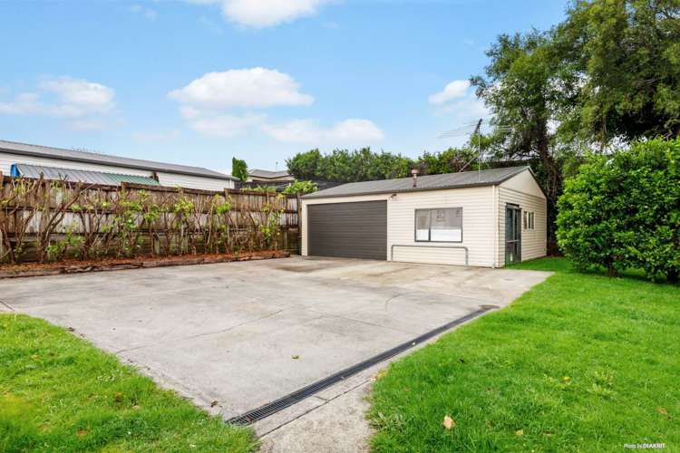 23 Kaiwaka Road Waiuku_14