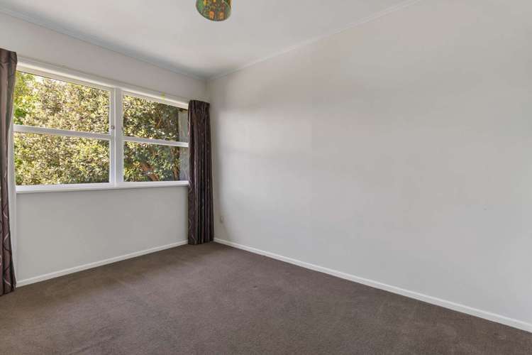 28 Lewis Road Lynmore_7