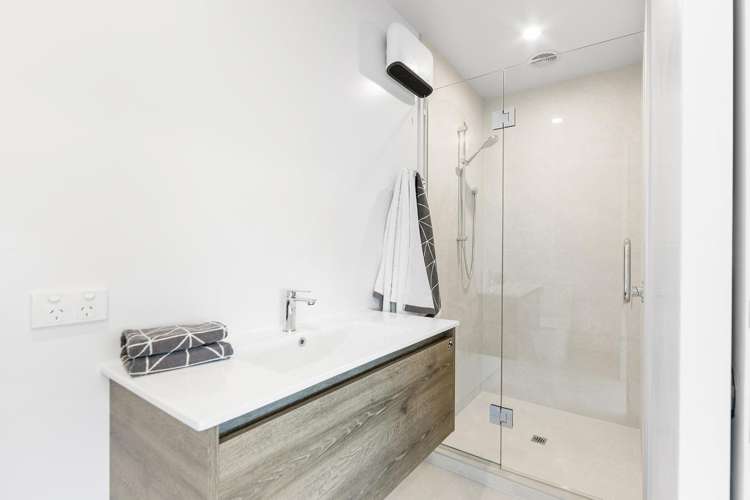 2/311 Barrington Street Spreydon_27