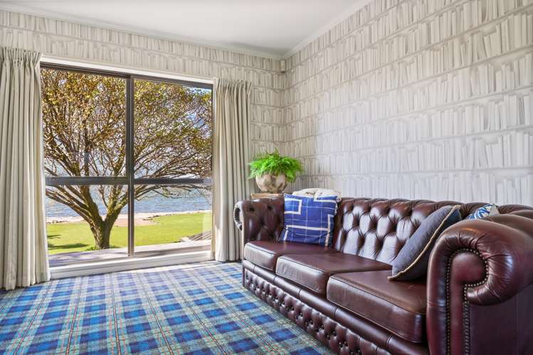 11 Eruana Place Owhata_13