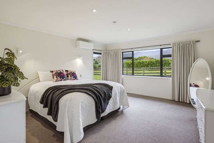 53 Pohutukawa Drive Levin_5