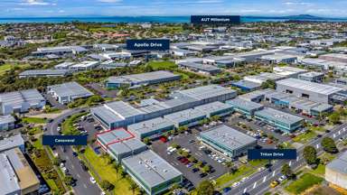 B3/14-22 Triton Drive_3