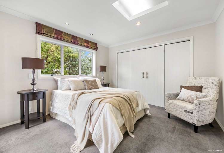 21A Zealandia Road Manly_11