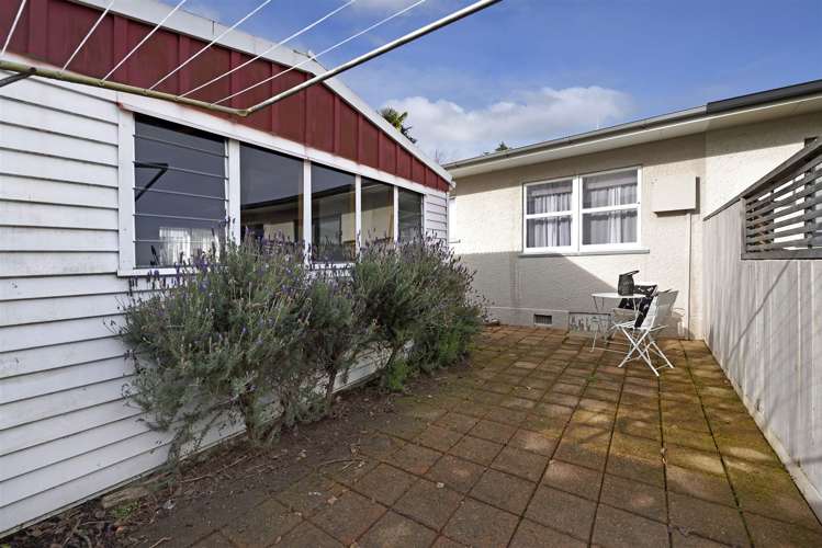 2/109 Halifax Street The Wood_14