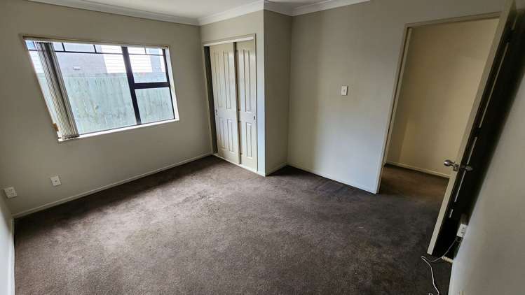 40a Milan Road Papatoetoe_17