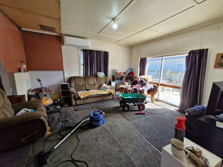 20 Orwell St Oamaru_5