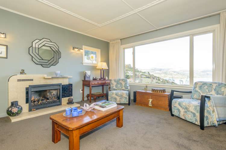 15 Days Road Lyttelton_5