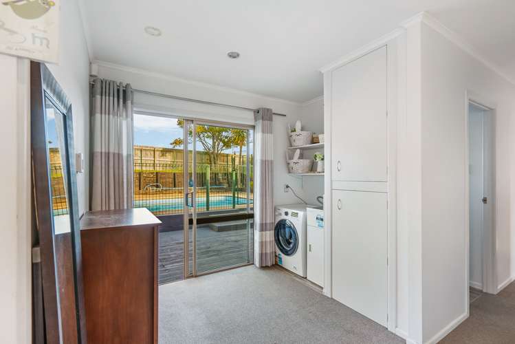 8 Saffron Street Birkdale_10