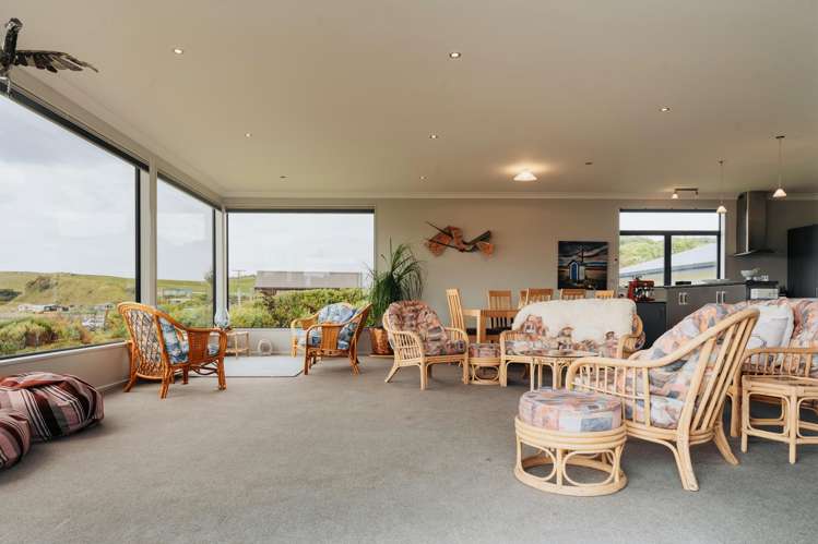 258 Jacks Bay Road_2