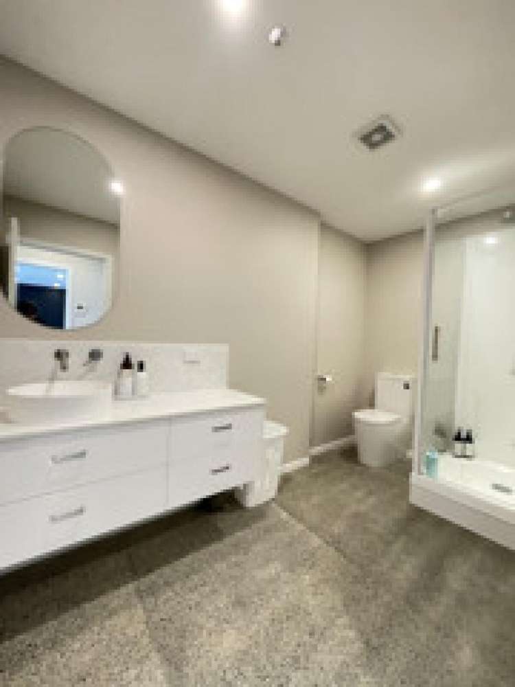 15 James Street Central Whangarei_14