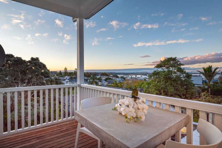 20 Dedwood Terrace Saint Marys Bay_5