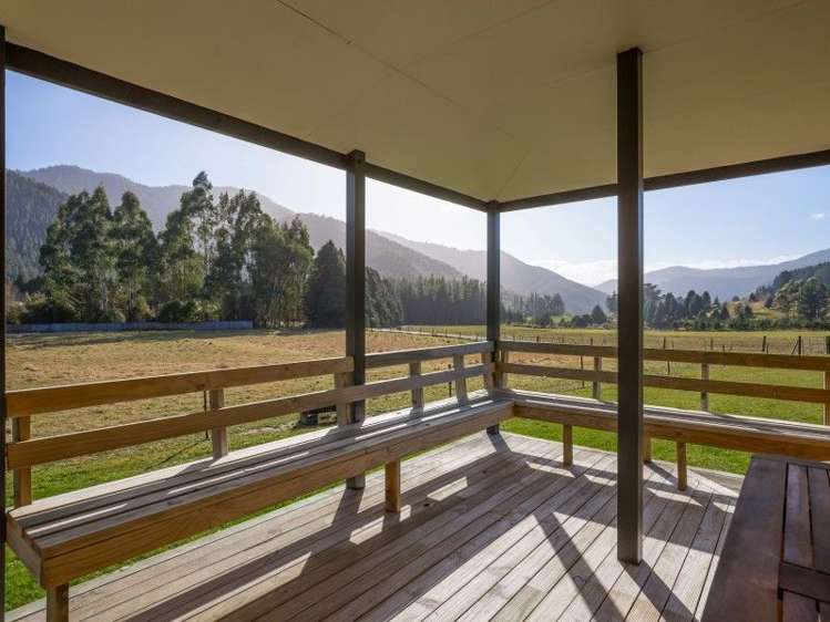 758 Wakamarina Road Havelock_7