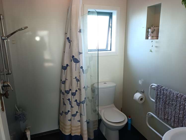 102 Peel Street Westport_9