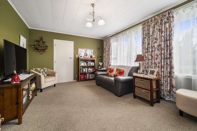 38 Kauri Street Tokoroa_5