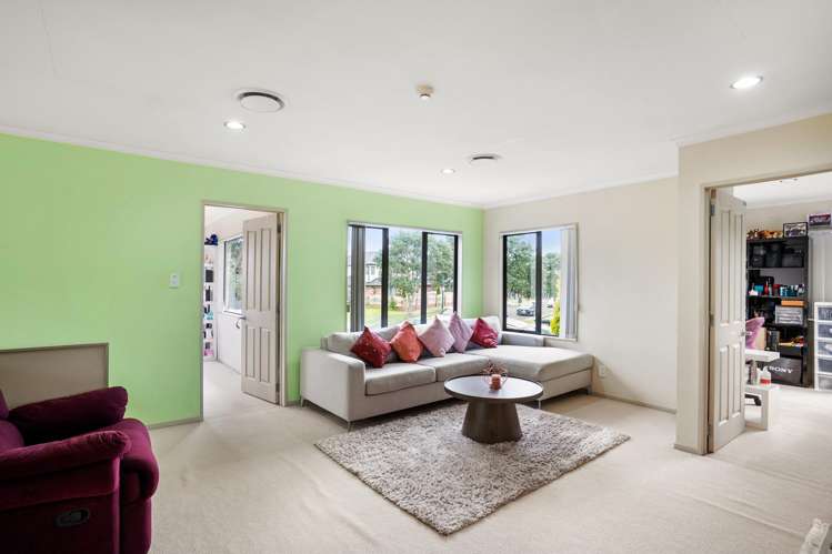 54 Peninsula Road Mangere_18