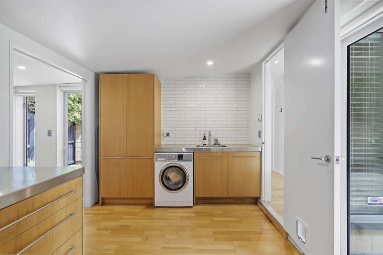 54a Glandovey Road Fendalton_20