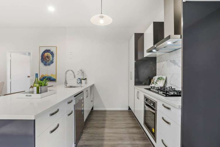 37 Wintere Road Papatoetoe_8