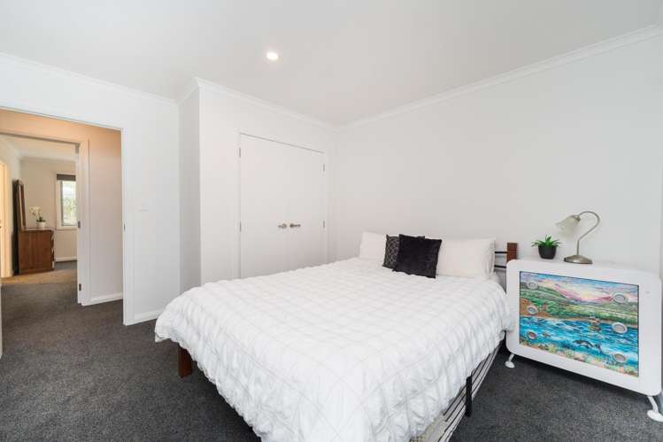 33a Windsor Street Terrace End_7