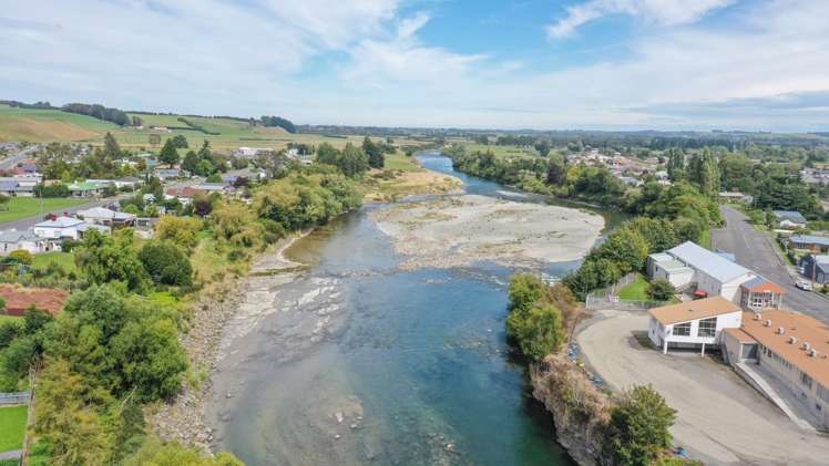 1-8/57 Kana Street Mataura_39