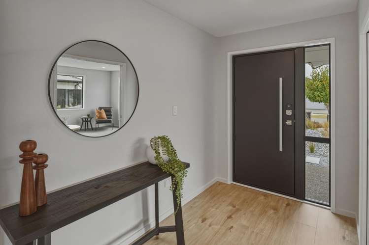 7 Bond Street Springlands_1