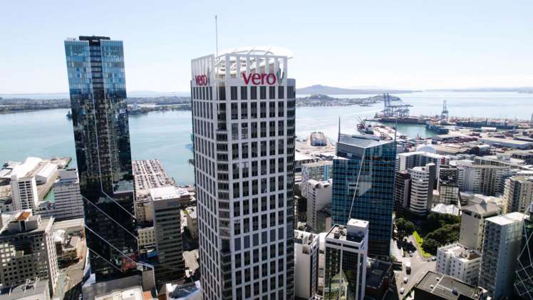 48 Shortland Street City Centre_10