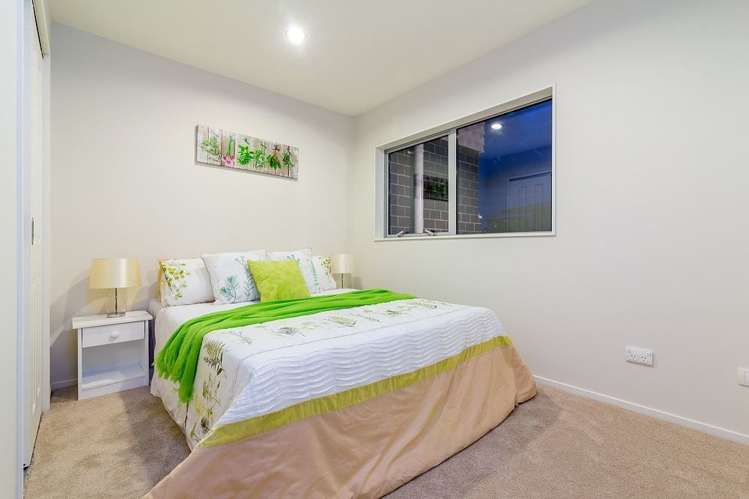 78a Rimu Street New Lynn_11